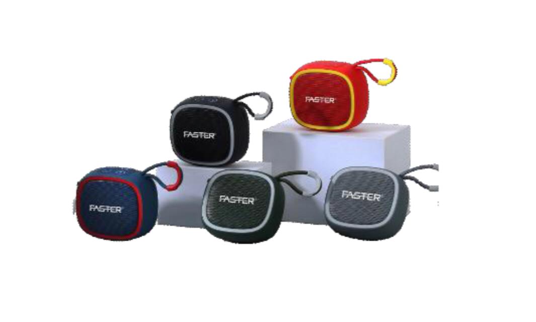 Faster FS-956 1 9d712380 1120 4e51 91c2 1905a740b2bc