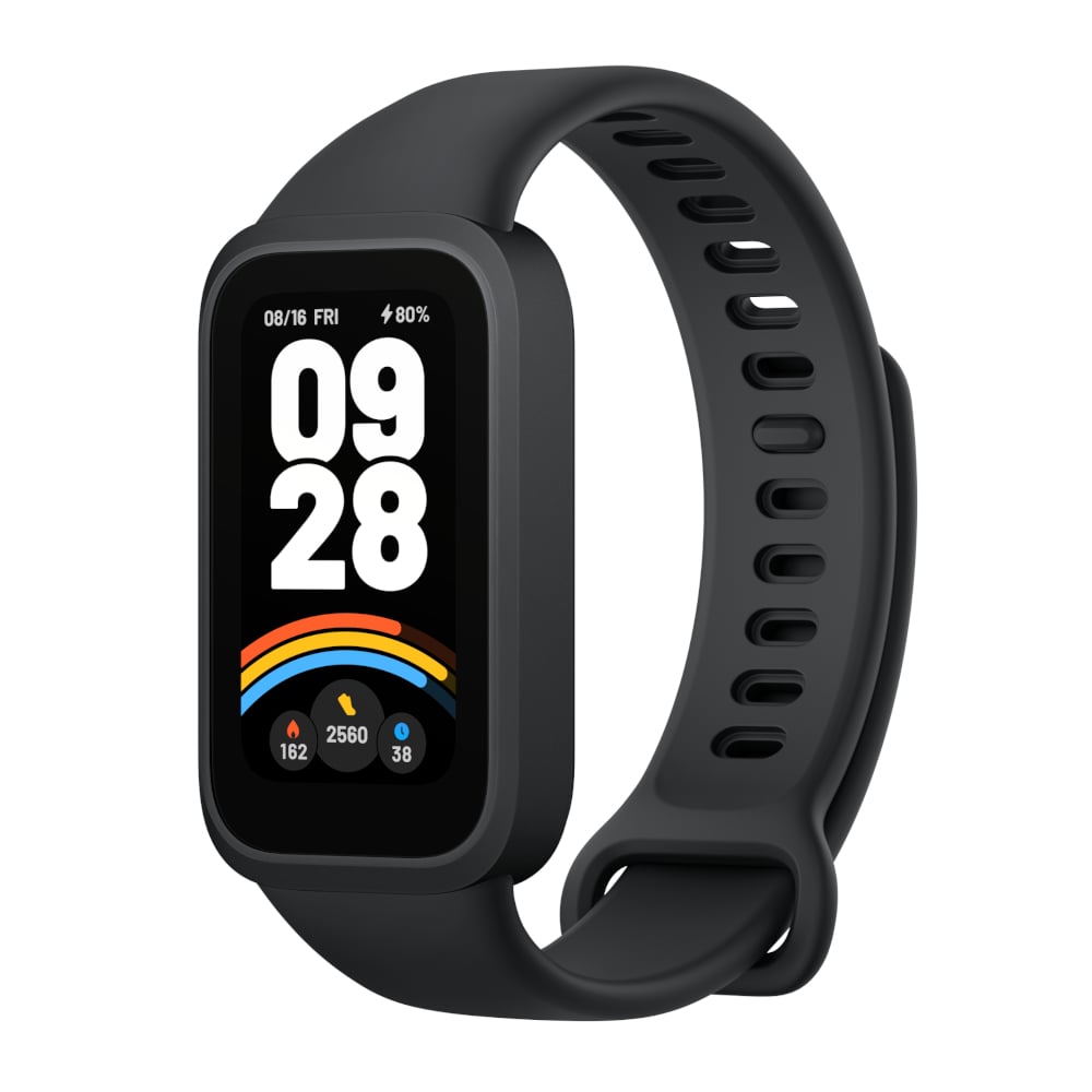 Smart MI Band 9 Active 1 R
