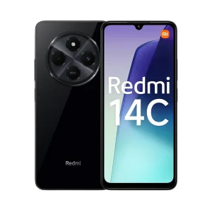 Redmi 14C