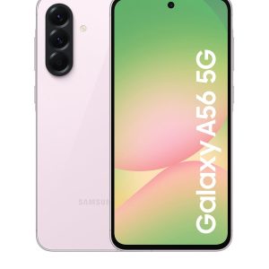 Home 69 WJHPL SQ1 0000000063 PINK SLf