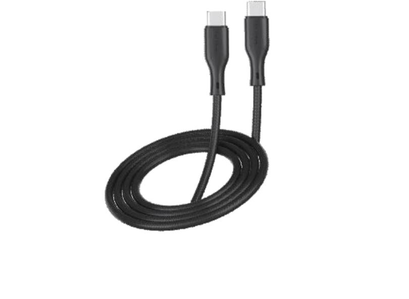 Faster FC-08 C-C 1 a6a391e3 17e4 4a5b 9714 71f86306e105