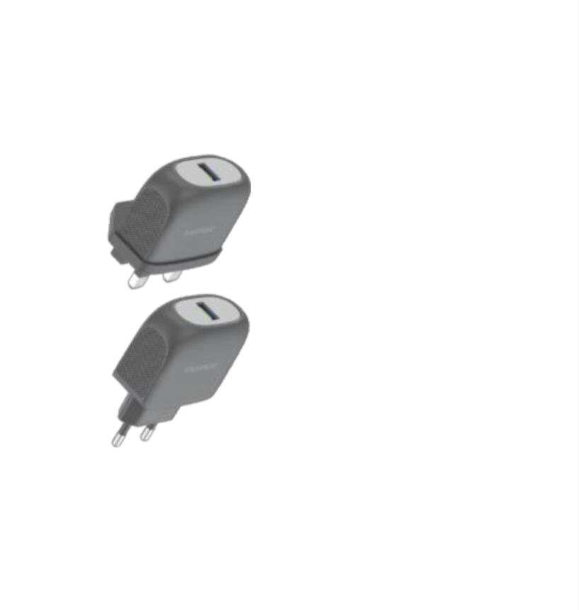 Faster V100 / V100B Adapter 1 b77df8ad 26bf 4790 8bde 86455ac0fc40