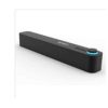Faster Z5 Soundbar 2 c16e038c aeac 4a37 9217 ae0780c94a01
