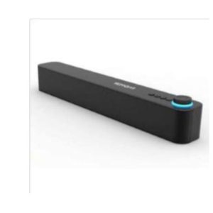 Faster Z5 Soundbar