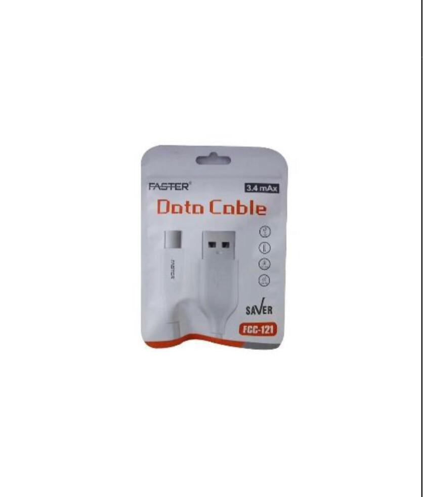 Faster usb cable 1 ed007b84 b904 4ce5 9bc4 15ee99efea33