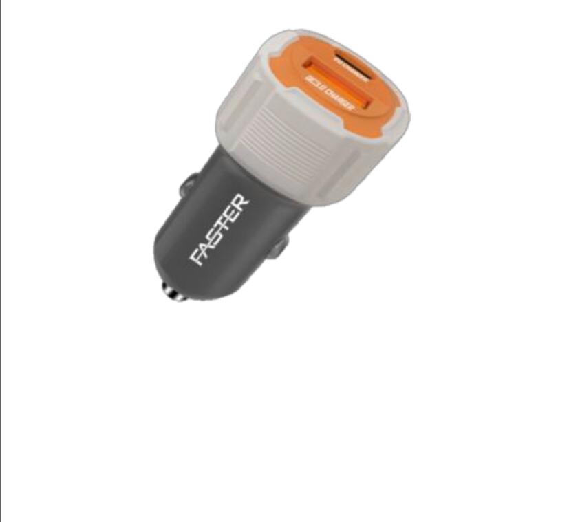 Faster NANO -X2 1 f9209370 98a8 45c4 9875 d0d7a438aff0