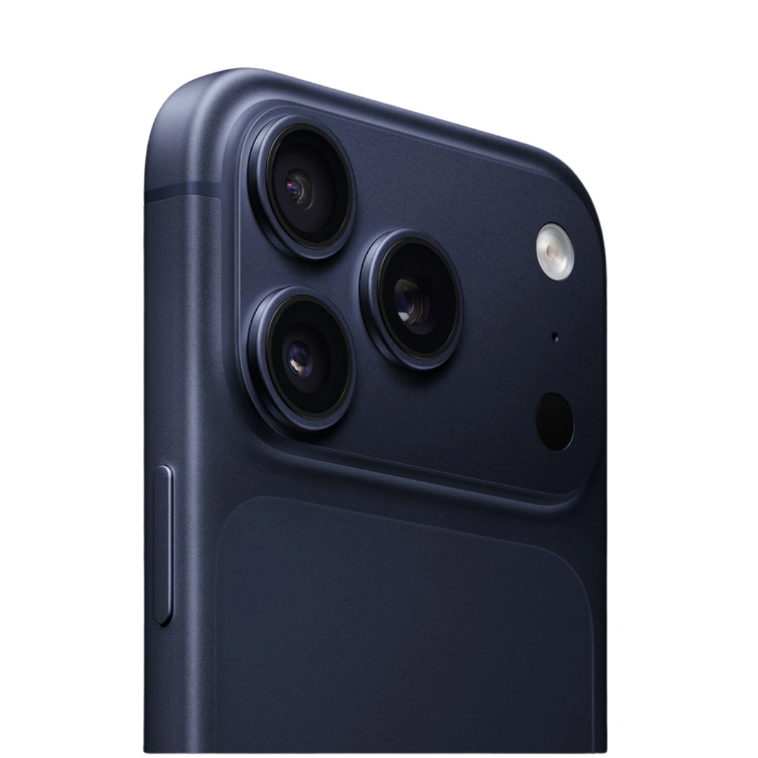 iPhone 17 Pro Max 6 3781757478820