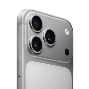 Home 9 3781757478848