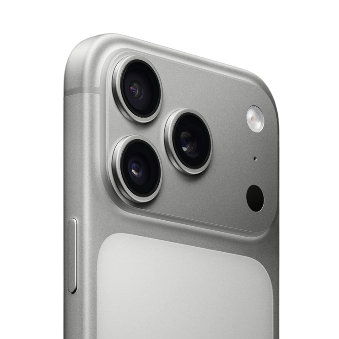 iPhone 17 Pro Max 4 3781757478848