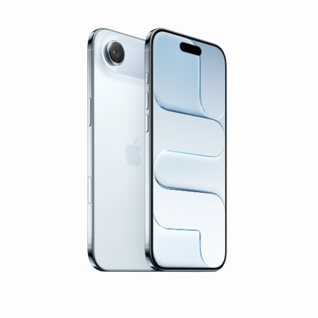 iPhone 17 Air 4 3791757606316