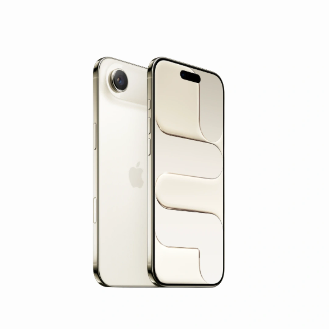 iPhone 17 Air 3 3791757606343