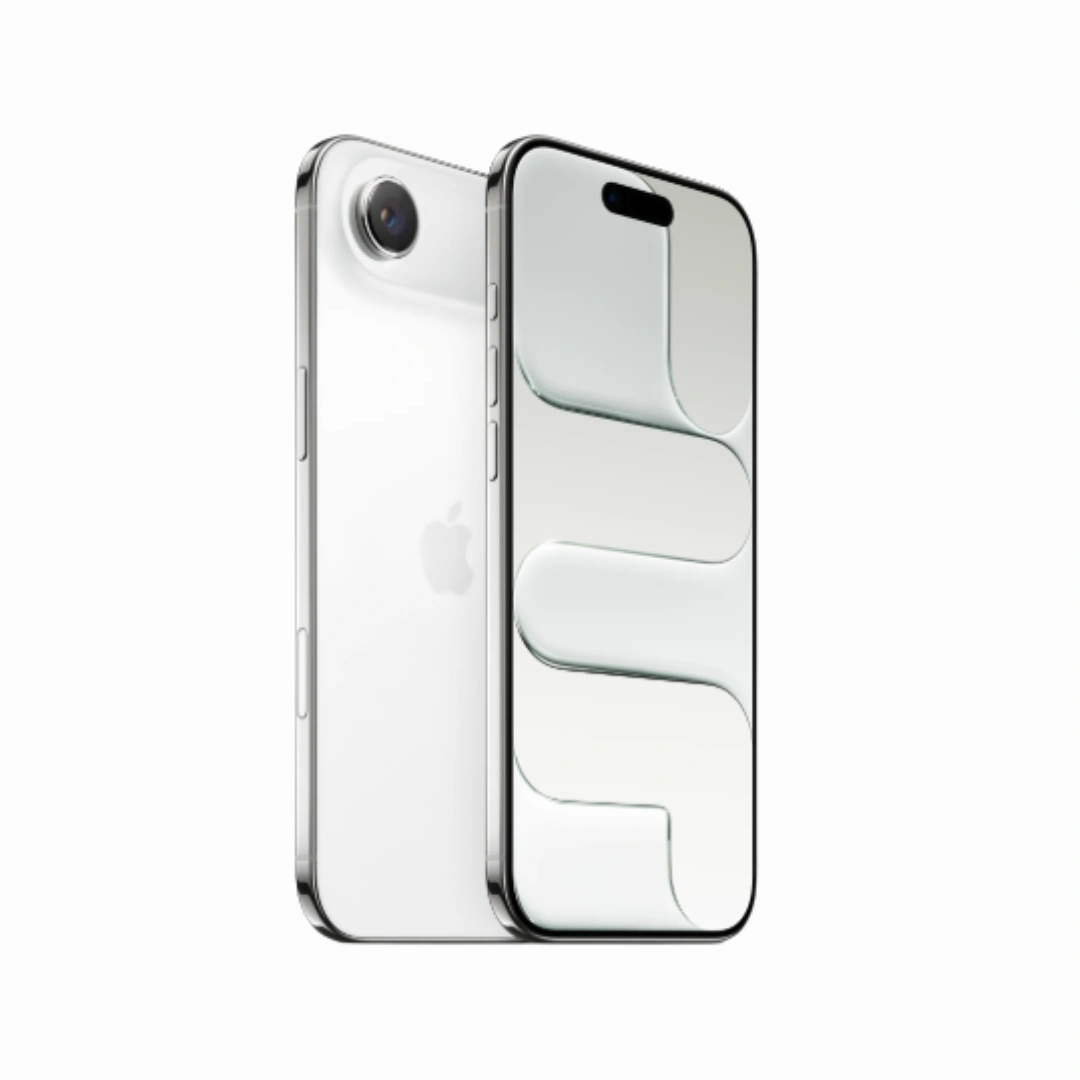 iPhone 17 Air 2 3791757606370