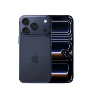 iPhone 17 Pro Max 10 5 16222ccd fa00 42e6 88ba 8b5bfa1f5560