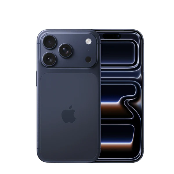 iPhone 17 Pro Max 5 5 16222ccd fa00 42e6 88ba 8b5bfa1f5560