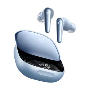 Soundcore Liberty 4 Pro