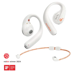 Soundcore Aerofit Pro