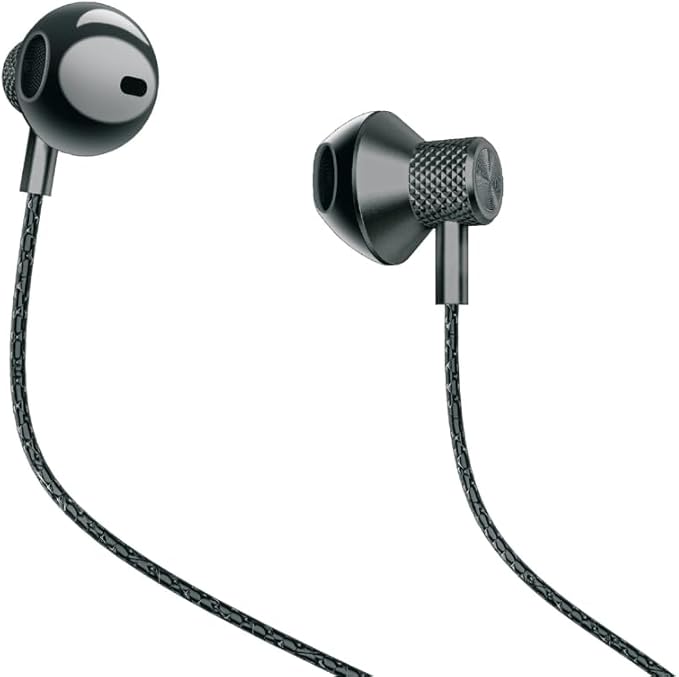 JBQ Wireless Neckband Earphones 2 41P53wCIbEL. AC SX679