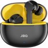 JBQ AUDIO V 4 41QPtW O9WL. AC SY879