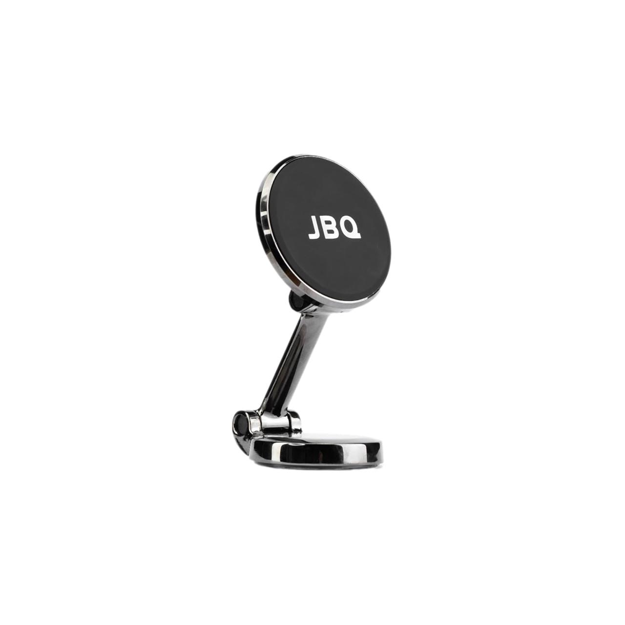 JBQ Folding Magnetic Universal Phone Holder, Device Mount MG-372