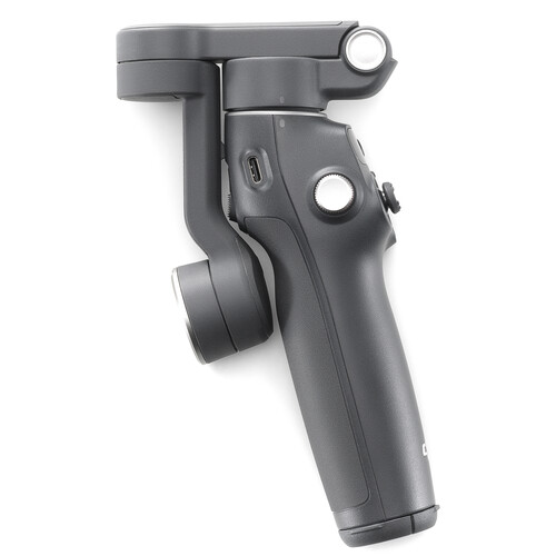 DJI OSMO MOBILE 7P 2 7PPP