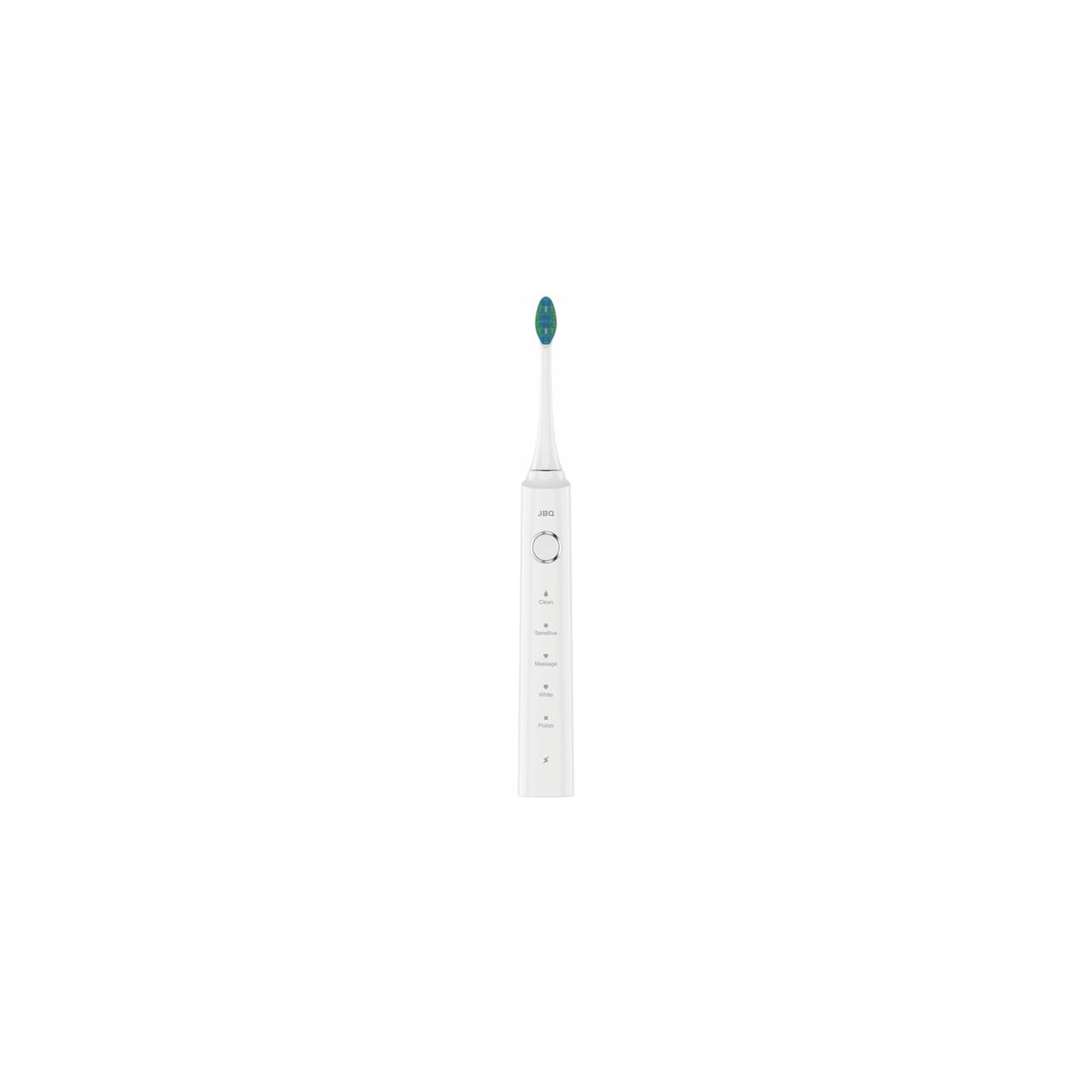 JBQ Sonic Electric Toothbrush