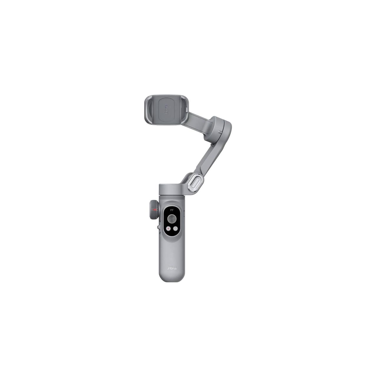 JBQ 3-Axis Foldable Gimbal