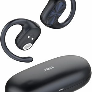 JBQ Open-Ear Headphones