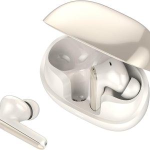 JBQ Wireless Earbuds