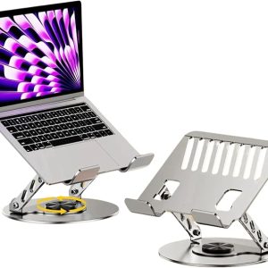 JBQ Laptop Stand