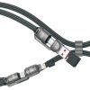 JBQ Hanging Rope Data Cable 5 K e1765824127417