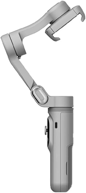 JBQ 3-Axis Foldable Gimbal 2 L1