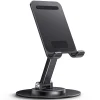 UGREEN 360 Rotating And Folding Phone Stand 8 UGREEN 360 Rotating Folding Phone Stand LP805 Ugreensl 1