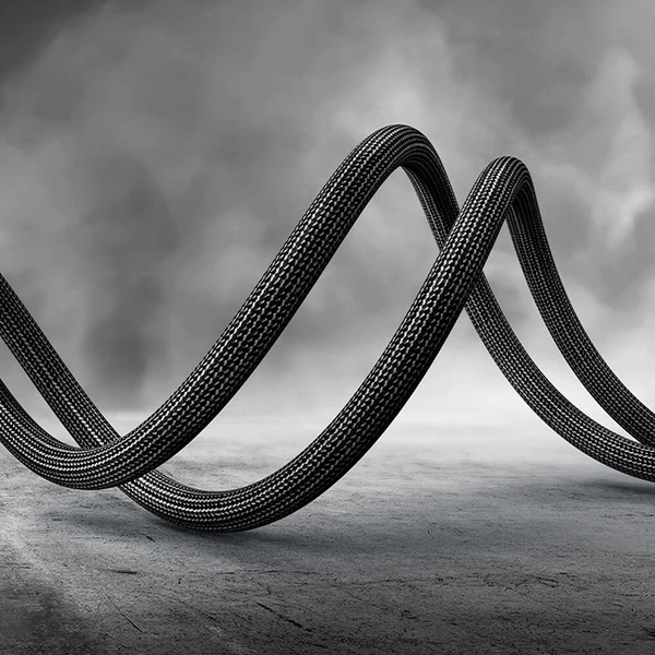 UGREEN 4 – Port Type-C Multifunction Hub 2 UGREEN 4 Port Type C Multifunction Hub 4 1