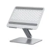 UGREEN Adjustable Laptop Stand Silver LP339 Ugreensl 9