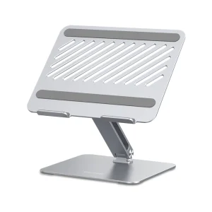 UGREEN Adjustable Laptop Stand