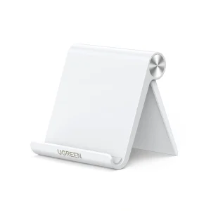 UGREEN Adjustable Portable Stand Multi-Angle