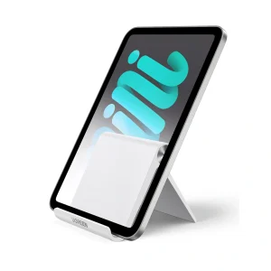 UGREEN Adjustable Portable Stand Multi Angle White LP106 30285 ugreen 11