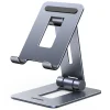 UGREEN Desktop Foldable Multi Angle Phone Stand LP678 Ugreensl 5