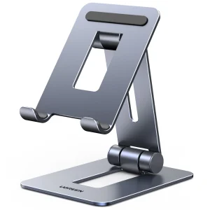 UGREEN Desktop Foldable Multi-Angle Phone Stand
