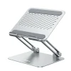 UGREEN Foldable Desktop Tablet Stand Aluminium Alloy LP339 90396 LP339 Ugreensl 1 1