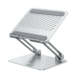 UGREEN Foldable Desktop Tablet Stand Aluminium Alloy