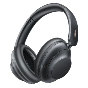 UGREEN HiTune Max5 Hybrid Active Noise-Cancelling Headphones