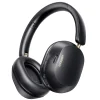 UGREEN HiTune Max5c Hybrid Active Noise Cancelling Headphones Black HP203 Ugreensl 1