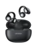 UGREEN HiTune S3 True Wireless Earbuds 3 UGREEN HiTune S3 True Wireless Earbuds Black WS209 45785 Ugreenlk 1