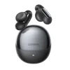 UGREEN HiTune S5 True Wireless Earbuds 3 UGREEN HiTune S5 True Wireless Earbuds Black WS210 45760 Ugreenlk 5
