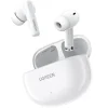 UGREEN HiTune T6 Hybrid Active Noise Cancelling 30Hrs Earbuds WS200 15158 Ugreenlk 1