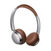UGREEN Studio Plus 80Hrs Active Noise-Cancelling Headphones 3 UGREEN Studio Plus 80Hrs Active Noise Cancelling Headphones – HP207 – 75629 – 1 Year Warranty Ugreen 5