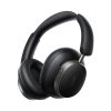 UGREEN Studio Pro HiTune Max6 120hr Hybrid ANC Headphones Black 3 UGREEN Studio Pro HiTune Max6 120hr Hybrid Active Noise Cancelling Headphones Black HP206 55687 ugreen 1