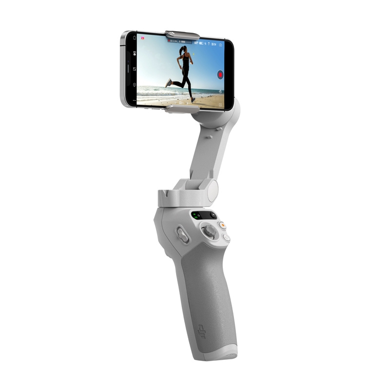DJI OSMO MOBILE SE 3 dji osmo mobile se 2