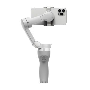 DJI OSMO MOBILE SE 8 dji osmo mobile se 6